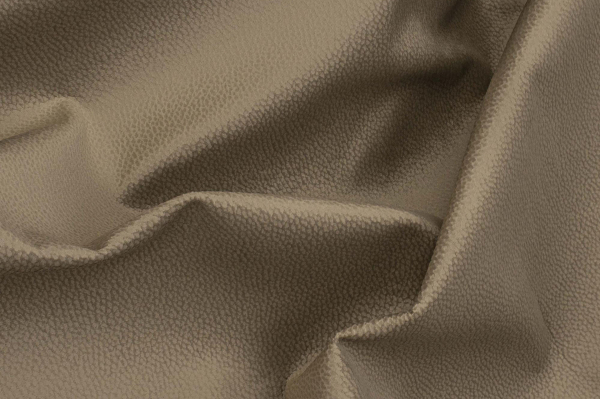 Мебельный велюр SOLAR 11