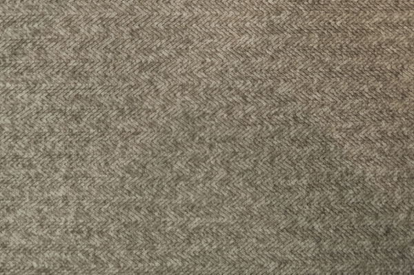 Мебельный велюр DAISY 06