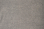 Soro-90_2