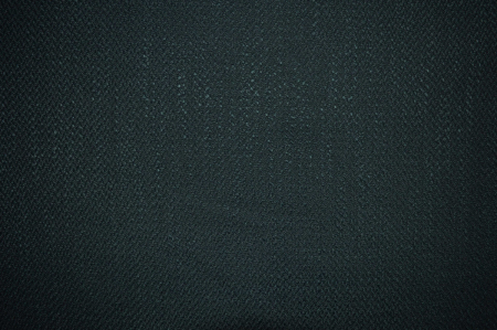11. 77 (2)