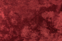 Dolore-30_4