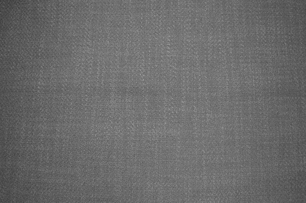 Мебельная рогожка NOBILIA 84