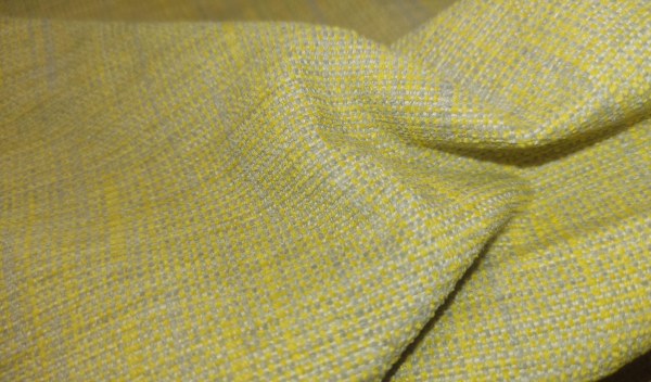 Мебельная ткань FREY 9853