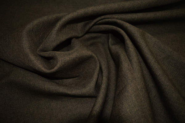 Мебельная рогожка SAWANA 03