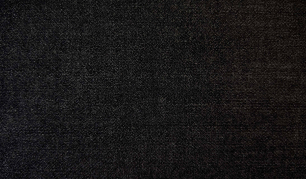 Мебельная ткань FANCY 99