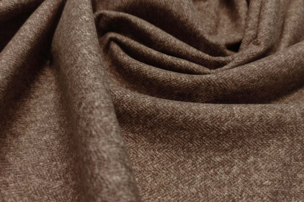 Мебельный велюр DAISY 02 Мебельный велюр DAISY 02