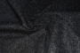 Icon-99_4