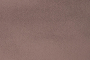 SOLAR-63_2