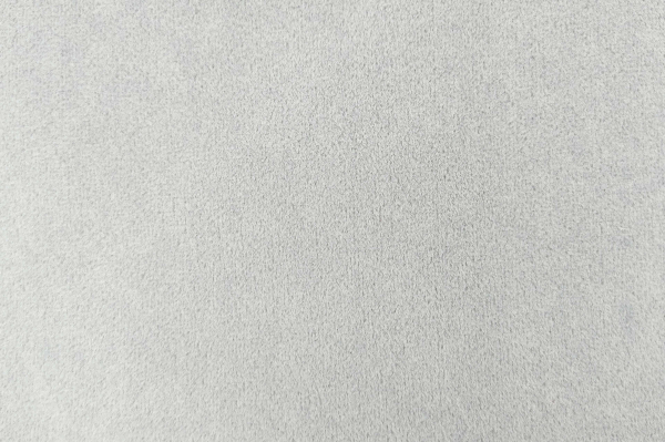 Мебельный велюр MATT VELVET 83