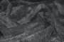 Arredo-501_4