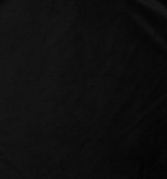 Мебельный велюр RIVIERA 100 Мебельный велюр RIVIERA 100