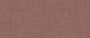 7. 61 (2)