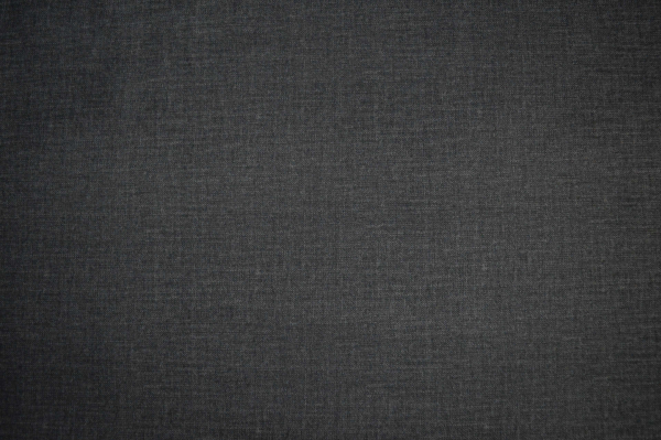 Мебельная ткань FANCY 97