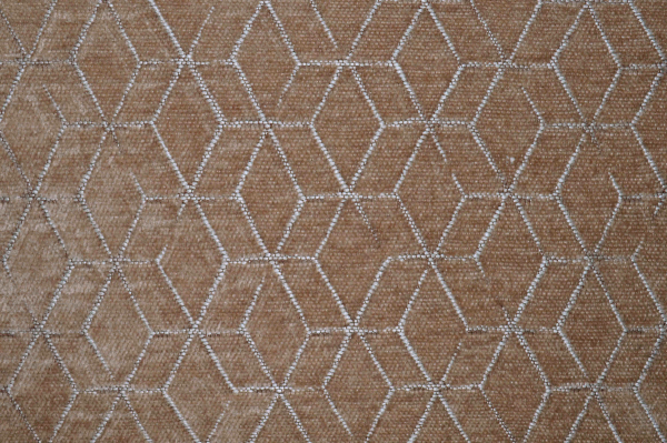 Мебельный шенилл MARBELLA 1205