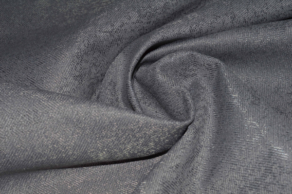 Мебельная ткань GUSTO 88