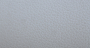 Softar_10_2