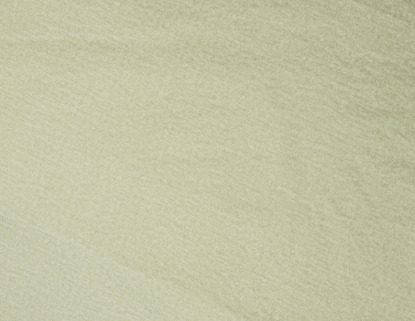 Мебельный велюр MONOLITH 02