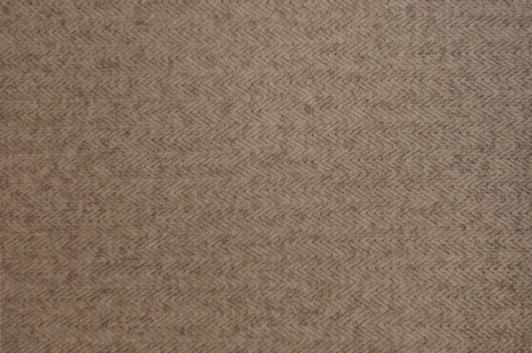 Мебельный велюр DAISY 03