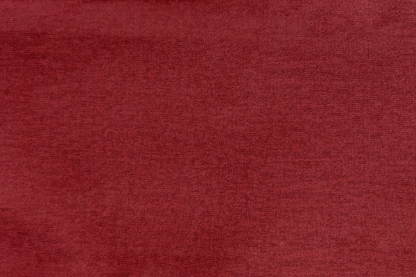 Мебельный велюр MONOLITH 59 Мебельный велюр MONOLITH 59