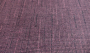 Frey-504_4