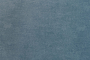 Cherry-12_4