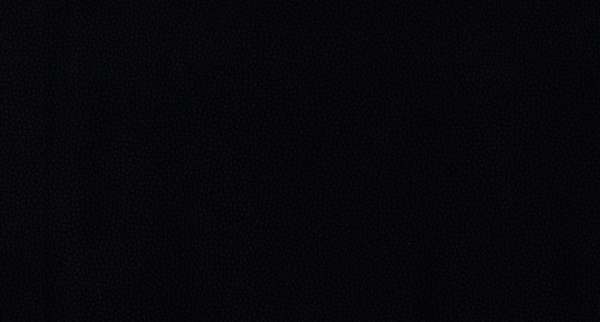 Искусственная кожа LIFE PHANTOM