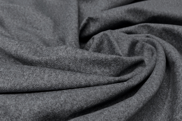 Мебельный велюр DAISY 22 Мебельный велюр DAISY 22