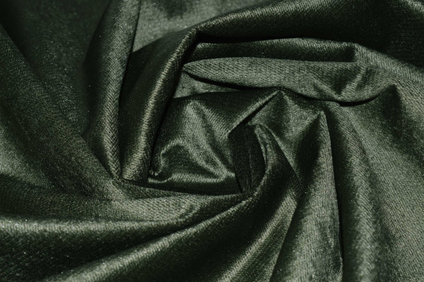 Мебельный велюр MADRID 29 Мебельный велюр MADRID 29