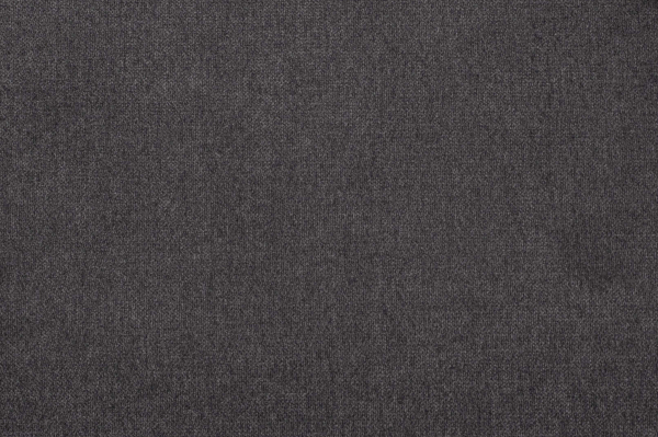 Soro-97_2