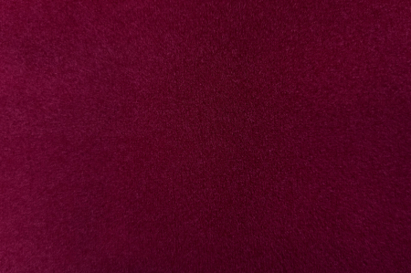Matt-Velvet-69_1
