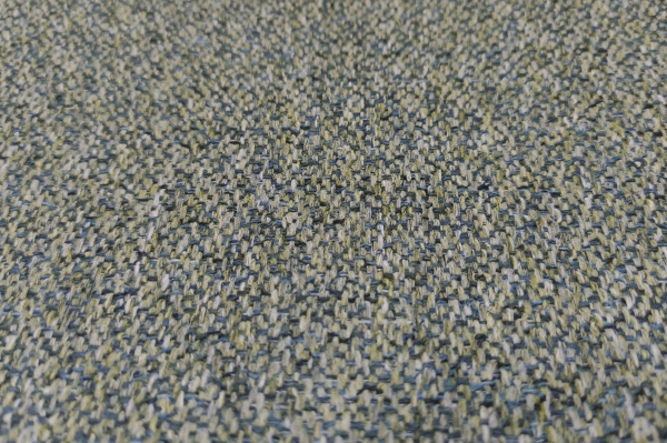 Мебельная рогожка ARTE 34B Выведен!