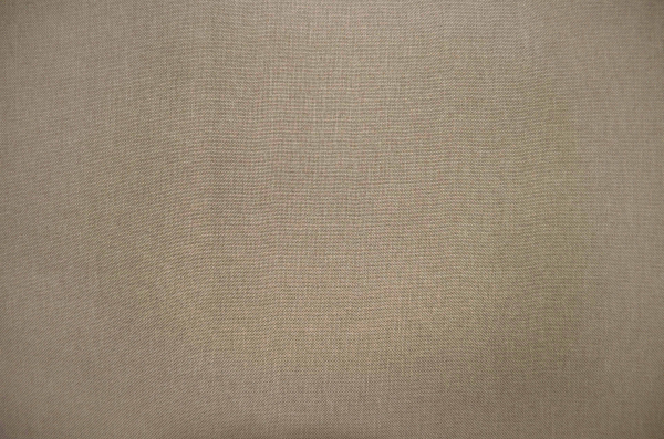 Мебельная рогожка SAWANA 11