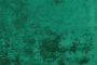 Dolore-31_4