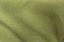 Sawana-31_4