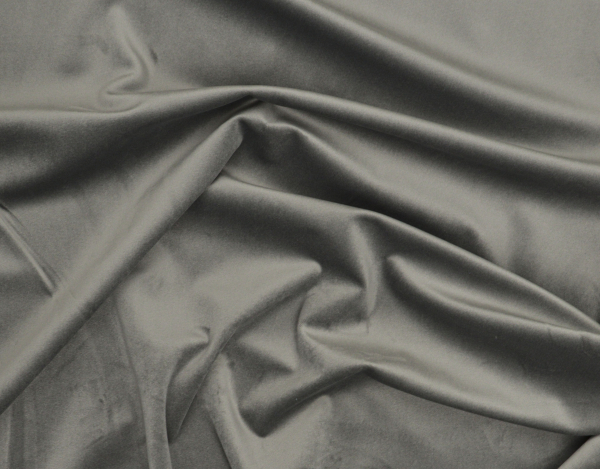 Мебельный велюр RIVIERA 91 Мебельный велюр RIVIERA 91