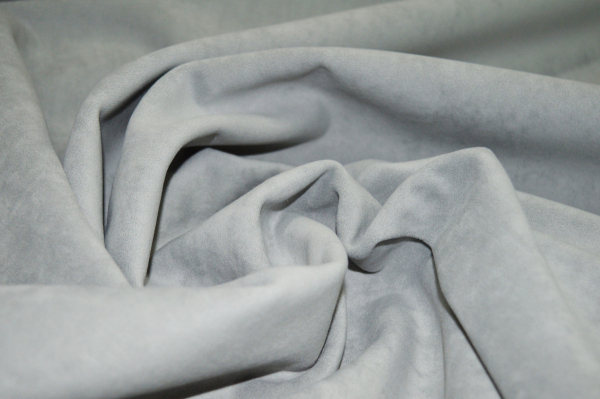 Merida-25_4 Merida-25_4