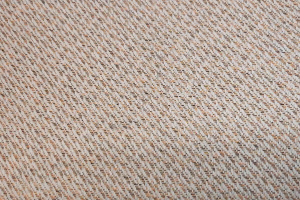 Мебельная рогожка ARTE 51A Мебельная рогожка ARTE 51A