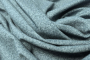Daisy-15_4(1)