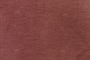Cherry-20_4