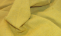 Frey-9854_4