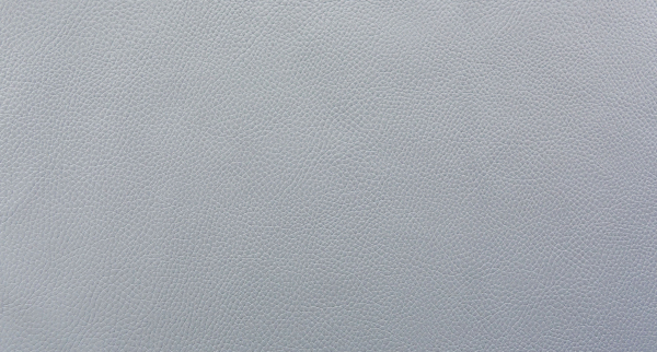 Искусственная кожа Softar 10