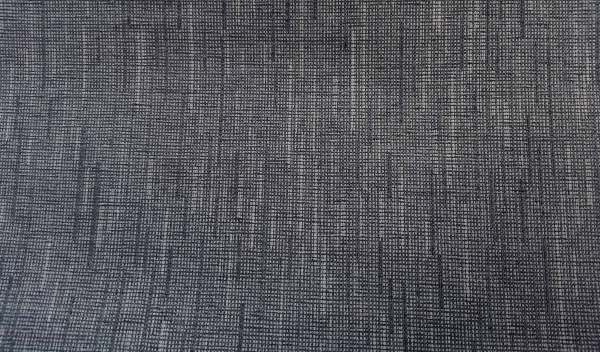 Мебельная ткань FREY 5402