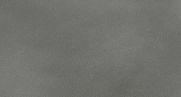 Обивочная ткань Экокожа lt-grey