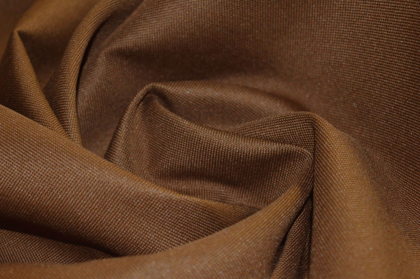 Мебельная рогожка MURA 24 Мебельная рогожка MURA 24