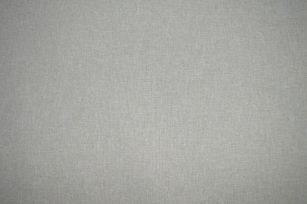 Мебельная ткань COVER 02