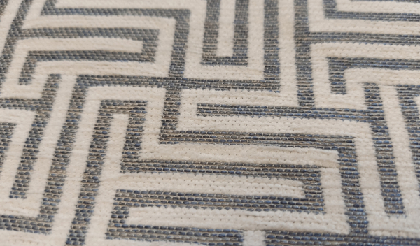 Мебельная ткань GALS 9854 Мебельная ткань GALS 9854