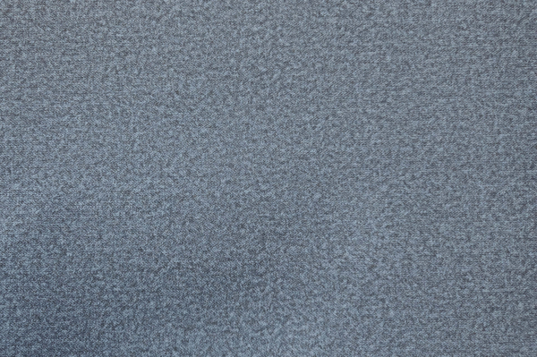 Мебельный велюр DAISY 16