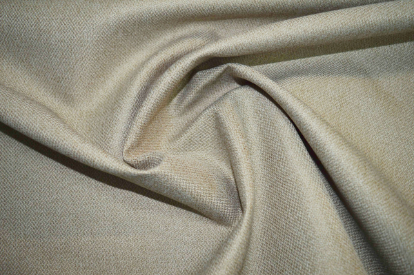 Malmo-New-05_4 Malmo-New-05_4