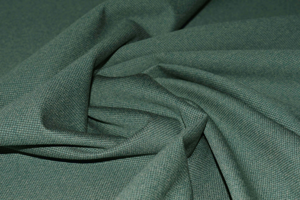 Мебельная рогожка MILOS 72 Мебельная рогожка MILOS 72