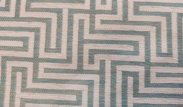 Мебельная ткань GALS 9853